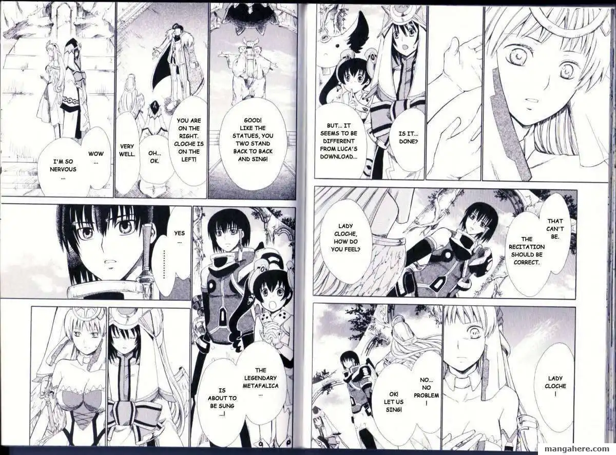 Ar Tonelico 2 Chapter 7 17